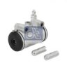 DT 7.34155 Wheel Brake Cylinder